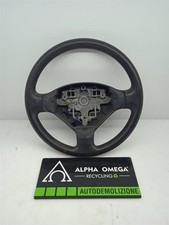 Volante per peugeot 206 - peugeot,