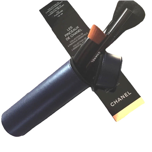 Nuovo chanel edizione - edizione, limitata