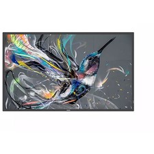 Philips 32BDL3650Q/00 32" Prosumer Display 18/7 Fhd [1920x1080] 350cd/m2 Android