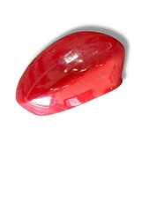 CALOTTA SPECCHIETTO DX PER FIAT Grande Punto 1° Serie (05>08)