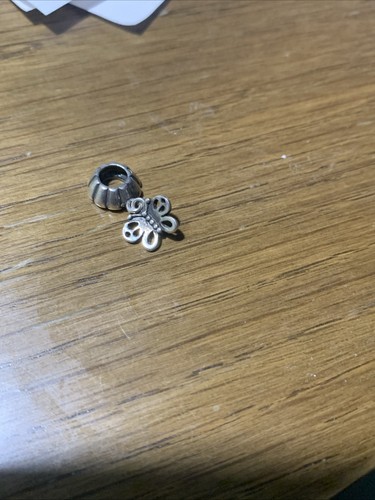 Autentico charm pandora - autentico,
