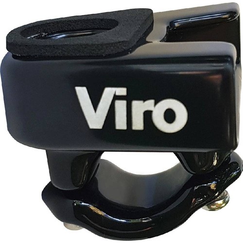 Supporto fissaggio viro - di,