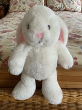 Peluche Morrisons Coniglietto