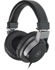 Yamaha HPH-MT7 Cuffie Monitor
