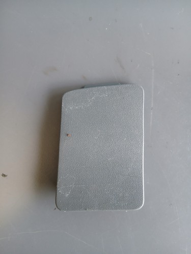 Honda civic lsi cache - lsi,