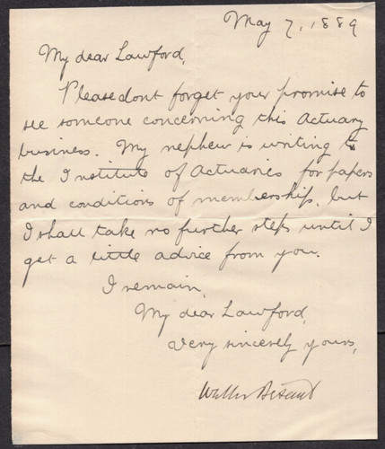 Walter besant english novelist - english,