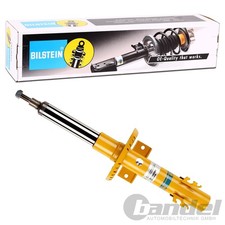 BILSTEIN Ammortizzatore a Gas