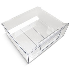 Cassetto AEG 264701703/3