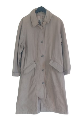 Trench cappotto uomo - , cotone