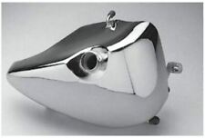 Serbatoio Olio Harley Davidson