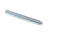 ASSE PERNO CAVALLETTO CENTRALE