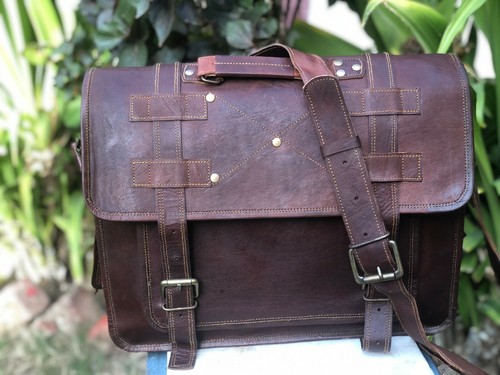 Portfolio borsa laptop - portfolio,