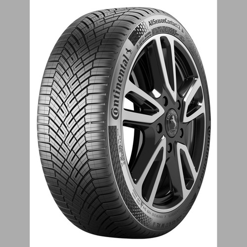 Gomma stagioni continental - gomma, 4