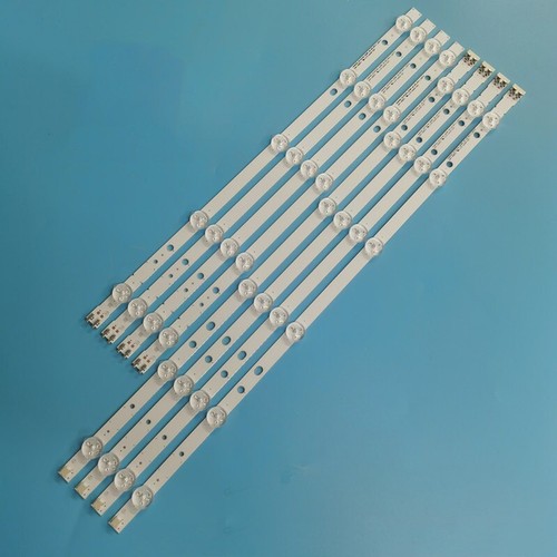 Striscia led per - striscia, samsung