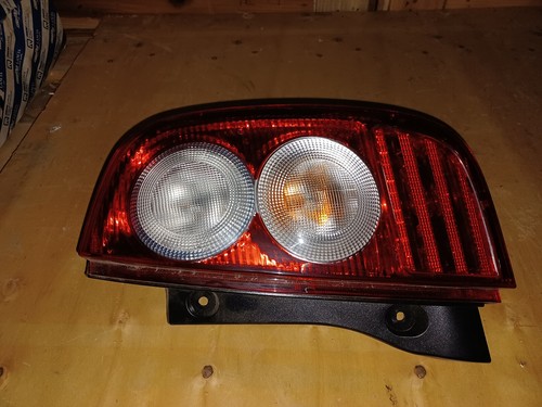 26550ax720 fanale post dx - fanale,