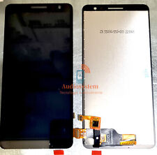 DISPLAY LCD+ TOUCH SCREEN