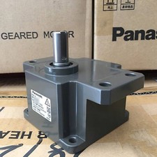 1PZ Nuovo Panasonic MY9G36B