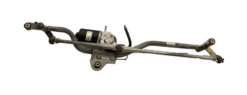 Motorino meccanismo - motorino,