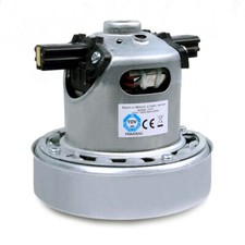 Motore 850 Watt adatto per