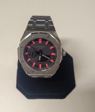 Orologio Uomo Casio G-SHOCK