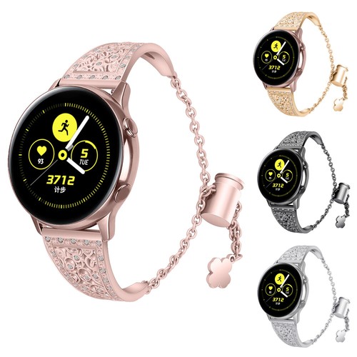 Cinturino donna per samsung - cinturino, da