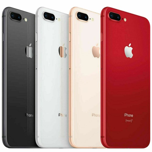 Apple iphone plus - apple,