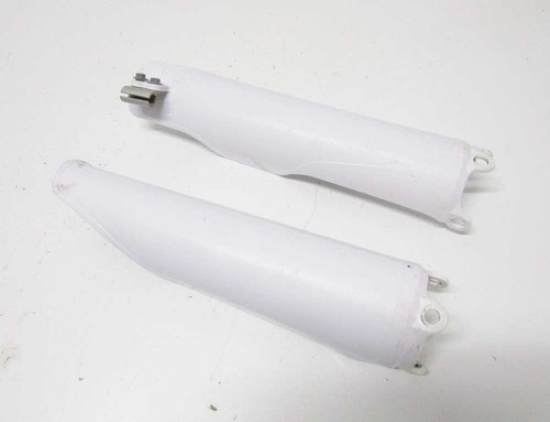 Coppia pasteli forcella honda - coppia,