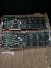 Digidesign DSP Farm PCI Pro