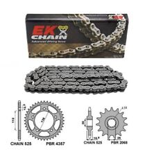 HONDA CBR 900 RR FIREBLADE KIT