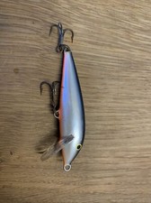 Rarissimo Rapala Countdown 7