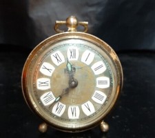 Vintage antico sveglia - *vintage, antico*