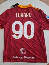 ADIDAS ASR ORIGINS JERSEY