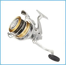 Mulinello shimano super - mulinello,