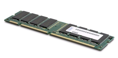 Lenovo pc3l 12800 modulo - lenovo, gb