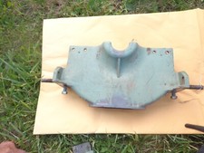 Delta Rockwell 12" Levigatrice