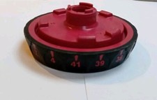 Bowflex 1090 quadrante di