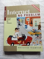INTERNET NO PROBLEM