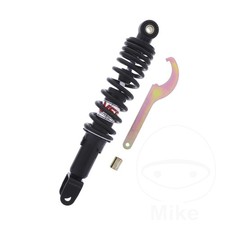 YSS Rear Mono Scooter Shock L