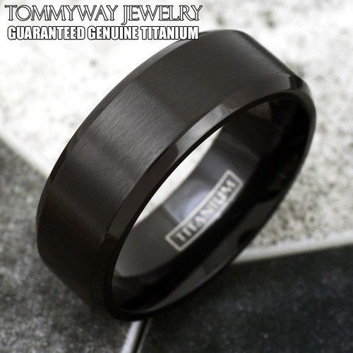 Anello fede nuziale uomo 8mm - nuziale, 6/8mm