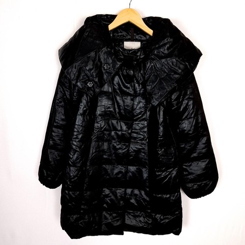 Moncler giacca donna puffer - giacca,