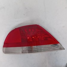 63216937235 FANALE POSTERIORE PARTE ESTERNO SINISTRO per BMW SERIE 7 (E65/E66)