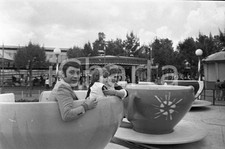 1970 ca Tony ASTARITA