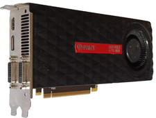 SCHEDA GRAFICA PALIT - NVIDIA