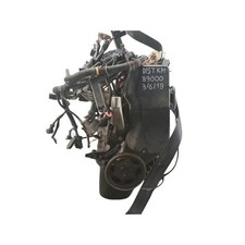 ⭐ MOTORE (MOTORE COMPL.) 71715496 176B2.000 per FIAT PANDA 1A SERIE 1.1 4X4 1981