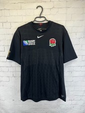 MAGLIA RUGBY AWAY NAZIONALE