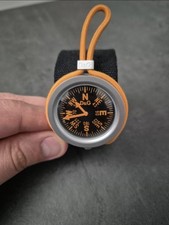 Dolce E Gabbana Orologio