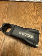 Specialized S Works Venge 31.8