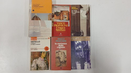 Sveva casati modignani lotto - sveva,