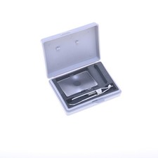 Schermo di messa a fuoco Pentax SD-20 per fotocamere reflex pellicola LX 35mm