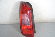 66866- Fanale Stop Posteriore SX Lancia Musa dal 2004 al 2007 Cod 51732450